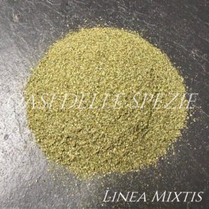 Persillade bio (Aglio e prezzemolo)