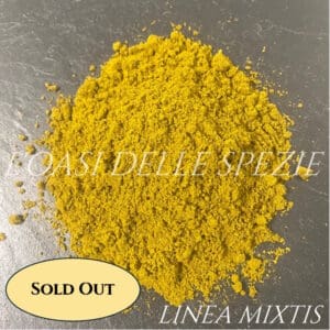 Ayurveda Churna Pitta Bio