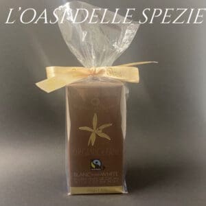 Follie al cioccolato