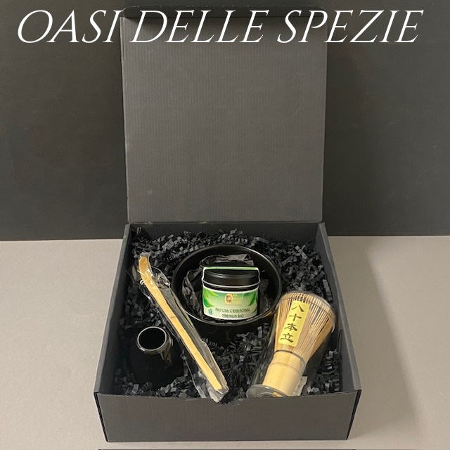 Fouet Matcha En Bambou Naturel, Fouets à Matcha Traditionnelle Faite à