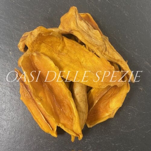 Mangue sauvage biologique du Cameroun