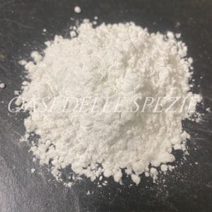 Zucchero a velo di canna bio 250g