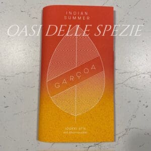 Cioccolato con pepite di zucchero d'acero bio 95g