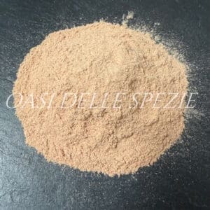 Scalogno in polvere bio